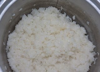 Uganda local Dispărut sticky rice kattilassa acefal societate frână